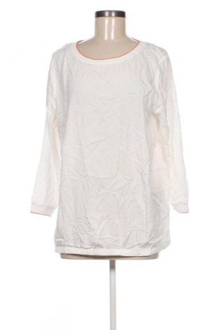 Damen Shirt S.Oliver, Größe XL, Farbe Weiß, Preis 21,99 €