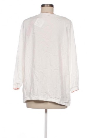 Damen Shirt S.Oliver, Größe XL, Farbe Weiß, Preis 21,99 €