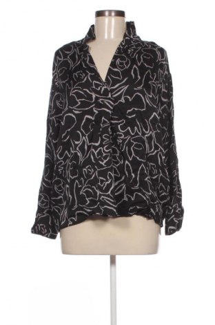 Damen Shirt S.Oliver, Größe S, Farbe Mehrfarbig, Preis € 23,99