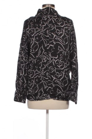 Damen Shirt S.Oliver, Größe S, Farbe Mehrfarbig, Preis € 23,99