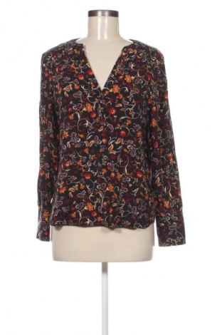 Damen Shirt S.Oliver, Größe M, Farbe Mehrfarbig, Preis 23,99 €