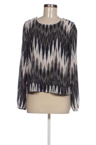Damen Shirt S.Oliver, Größe M, Farbe Mehrfarbig, Preis € 23,99