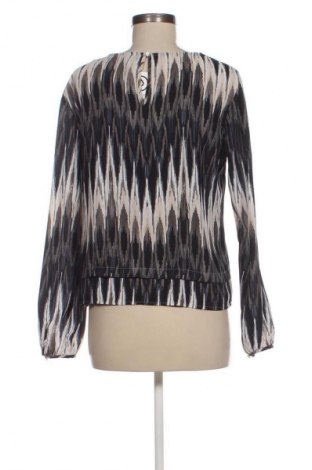 Damen Shirt S.Oliver, Größe M, Farbe Mehrfarbig, Preis € 23,99