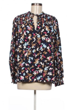 Damen Shirt S.Oliver, Größe L, Farbe Mehrfarbig, Preis € 21,99