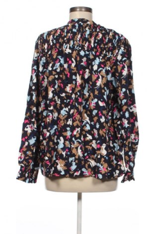 Damen Shirt S.Oliver, Größe L, Farbe Mehrfarbig, Preis € 21,99