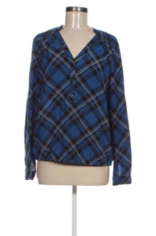 Bluză de femei S.Oliver, Mărime M, Culoare Multicolor, Preț 110,99 Lei
