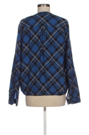 Bluză de femei S.Oliver, Mărime M, Culoare Multicolor, Preț 110,99 Lei