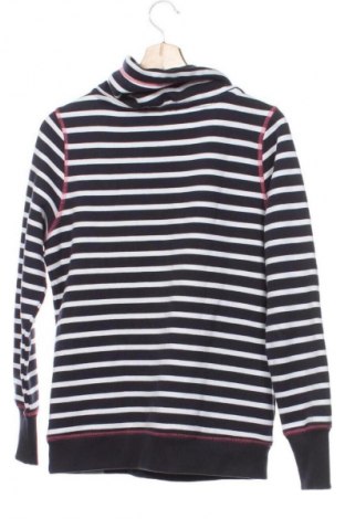 Dámska blúza S.Oliver, Veľkosť XS, Farba Viacfarebná, Cena  19,95 €
