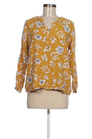 Damen Shirt S.Oliver, Größe L, Farbe Mehrfarbig, Preis € 23,99