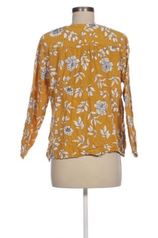 Damen Shirt S.Oliver, Größe L, Farbe Mehrfarbig, Preis € 23,99