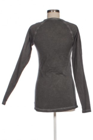 Damen Shirt S.Oliver, Größe XL, Farbe Grau, Preis 23,99 €