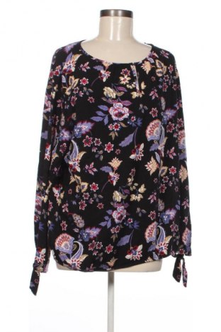Damen Shirt S.Oliver, Größe XL, Farbe Mehrfarbig, Preis € 23,99