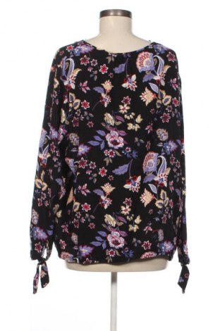 Damen Shirt S.Oliver, Größe XL, Farbe Mehrfarbig, Preis € 23,99