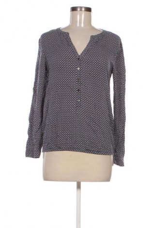 Damen Shirt S.Oliver, Größe S, Farbe Mehrfarbig, Preis € 23,99