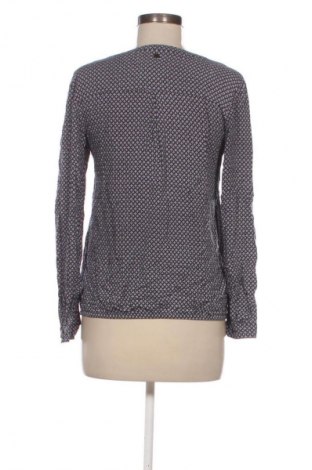 Damen Shirt S.Oliver, Größe S, Farbe Mehrfarbig, Preis € 23,99