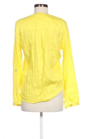 Damen Shirt S.Oliver, Größe S, Farbe Gelb, Preis € 17,39