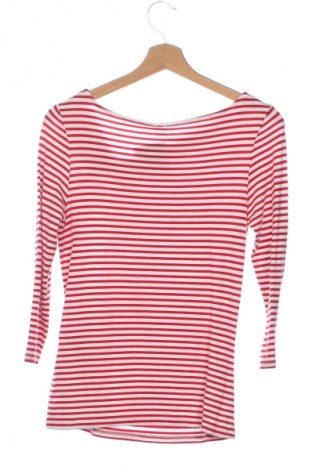 Damen Shirt S.Oliver, Größe XS, Farbe Mehrfarbig, Preis € 17,00