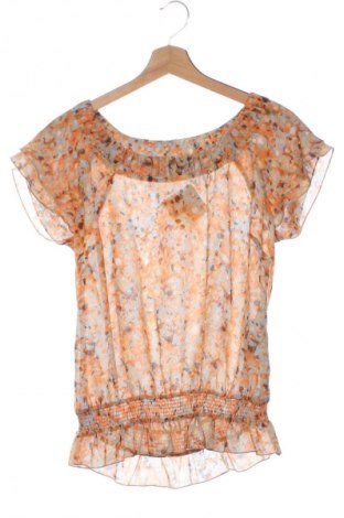 Damen Shirt S.Oliver, Größe XS, Farbe Mehrfarbig, Preis € 14,00