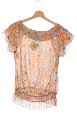 Damen Shirt S.Oliver, Größe XS, Farbe Mehrfarbig, Preis € 14,00