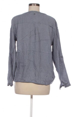 Dámska blúza S.Oliver, Veľkosť XL, Farba Viacfarebná, Cena  19,95 €
