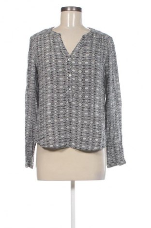 Damen Shirt S.Oliver, Größe S, Farbe Mehrfarbig, Preis € 21,99