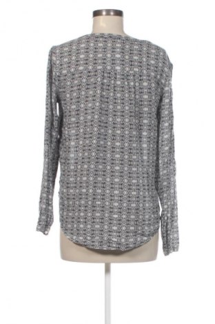 Damen Shirt S.Oliver, Größe S, Farbe Mehrfarbig, Preis € 21,99