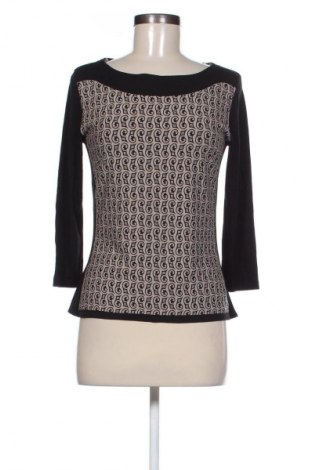 Damen Shirt S.Oliver, Größe M, Farbe Mehrfarbig, Preis € 17,39