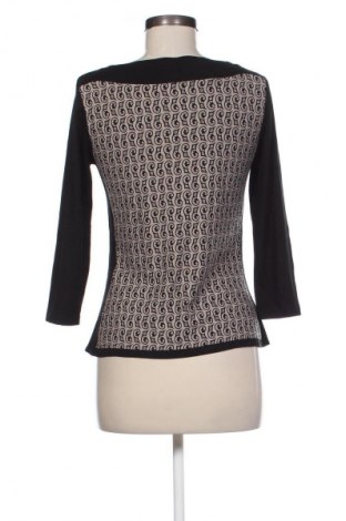 Damen Shirt S.Oliver, Größe M, Farbe Mehrfarbig, Preis € 17,39
