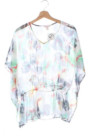 Bluză de femei S.Oliver, Mărime XS, Culoare Multicolor, Preț 69,82 Lei