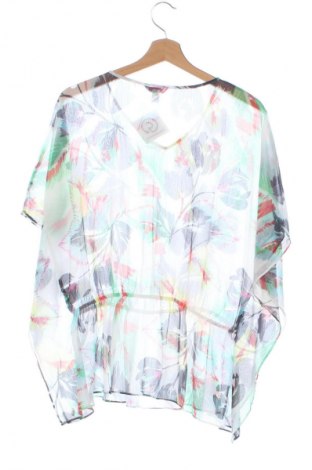 Bluză de femei S.Oliver, Mărime XS, Culoare Multicolor, Preț 69,82 Lei
