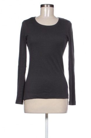 Damen Shirt S.Oliver, Größe M, Farbe Grau, Preis € 21,99