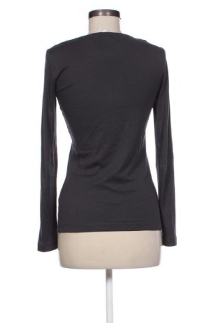 Damen Shirt S.Oliver, Größe M, Farbe Grau, Preis € 21,99