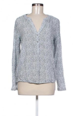 Damen Shirt S.Oliver, Größe M, Farbe Mehrfarbig, Preis 23,99 €