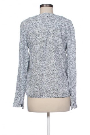 Damen Shirt S.Oliver, Größe M, Farbe Mehrfarbig, Preis 23,99 €