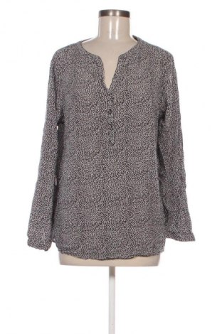 Damen Shirt S.Oliver, Größe L, Farbe Mehrfarbig, Preis 23,99 €