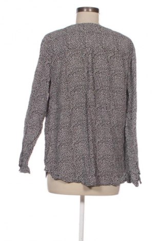 Damen Shirt S.Oliver, Größe L, Farbe Mehrfarbig, Preis 23,99 €