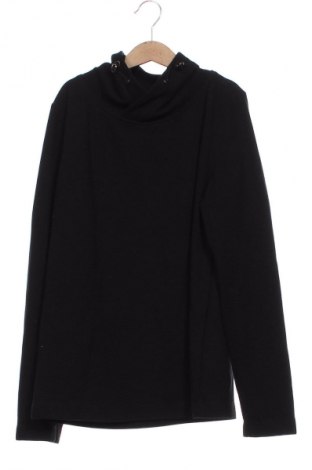 Damen Shirt S.Oliver, Größe XS, Farbe Schwarz, Preis € 23,99