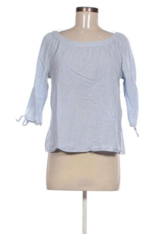 Bluză de femei S.Oliver, Mărime S, Culoare Multicolor, Preț 84,78 Lei