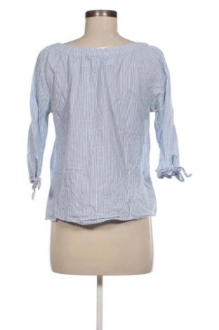 Bluză de femei S.Oliver, Mărime S, Culoare Multicolor, Preț 84,78 Lei