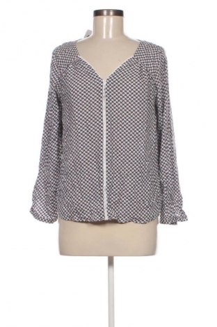 Damen Shirt S.Oliver, Größe M, Farbe Mehrfarbig, Preis 23,10 €