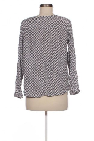 Damen Shirt S.Oliver, Größe M, Farbe Mehrfarbig, Preis 23,10 €