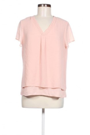 Bluză de femei S.Oliver Black Label, Mărime M, Culoare Roz, Preț 57,99 Lei