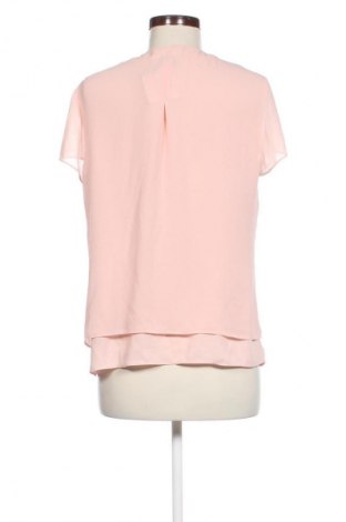 Bluză de femei S.Oliver Black Label, Mărime M, Culoare Roz, Preț 57,99 Lei
