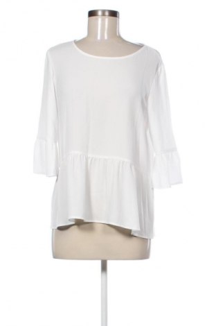Bluză de femei S.Oliver Black Label, Mărime M, Culoare Alb, Preț 67,99 Lei