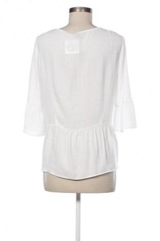 Bluză de femei S.Oliver Black Label, Mărime M, Culoare Alb, Preț 67,99 Lei
