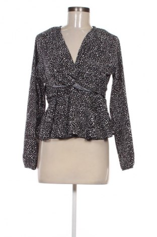 Damen Shirt SHEIN, Größe M, Farbe Mehrfarbig, Preis 5,99 €
