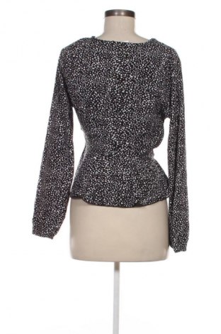 Damen Shirt SHEIN, Größe M, Farbe Mehrfarbig, Preis 5,99 €
