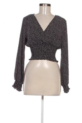 Damen Shirt SHEIN, Größe S, Farbe Mehrfarbig, Preis 5,99 €