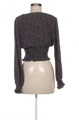 Damen Shirt SHEIN, Größe S, Farbe Mehrfarbig, Preis 5,99 €