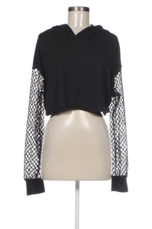 Damen Shirt SHEIN, Größe S, Farbe Schwarz, Preis 5,99 €
